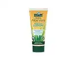 De Online Drogist Aloe pura after sun lotion 200ml aanbieding