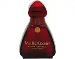 De Online Drogist Maroussia slava zaïtsev maroussia﻿ eau de toilette 100ml aanbieding