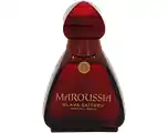 De Online Drogist Maroussia slava zaïtsev maroussia﻿ eau de toilette 100ml aanbieding