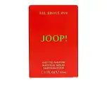 De Online Drogist Joop! all about eve eau de parfum 40ml aanbieding