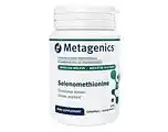 De Online Drogist Metagenics selenomethionine tabletten 120tb aanbieding
