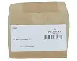 De Online Drogist Jacob hooy frambozenblad 250gr aanbieding
