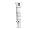 De Online Drogist La roche-posay pure vitamine c ogen - voor de oogzone 15ml aanbieding