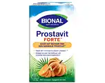 De Online Drogist Bional prostavit forte capsules 30cp aanbieding