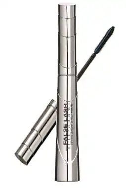 De Online Drogist L'oréal paris mascara false lash telescopic magnetic black 1st aanbieding