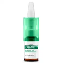 De Online Drogist Weleda ogentroost druppels 10ml aanbieding