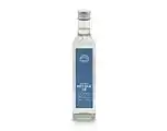 De Online Drogist Mattisson healthstyle biologische mct olie c8 500ml aanbieding