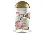 De Online Drogist Ogx coconut miracle oil 100ml aanbieding