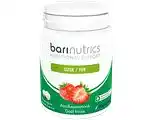 De Online Drogist Metagenics barinutrics ijzer kauwtabletten 90tb aanbieding