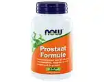 De Online Drogist Now prostaat formule capsules 90sg aanbieding