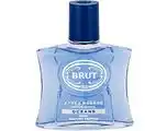 De Online Drogist Brut aftershave oceans 100ml aanbieding