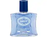 De Online Drogist Brut aftershave oceans 100ml aanbieding