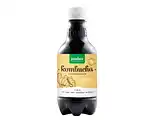 De Online Drogist Purasana kombucha tea ginger 330ml aanbieding