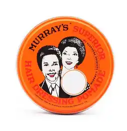 De Online Drogist Murray s murray's hair original pomade small 32gr aanbieding