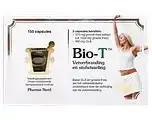 De Online Drogist Pharma nord bio-t afslankpillen 150cp aanbieding