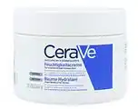 De Online Drogist Cerave hydraterende crème 340gr aanbieding