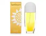 De Online Drogist Elizabeth arden sunflowers eau de toilette 100ml aanbieding