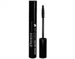 De Online Drogist Benecos natural mascara glamour look black 8ml aanbieding