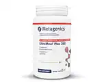 De Online Drogist Metagenics ultrameal plus 360 vanille poeder 728gr aanbieding
