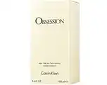 De Online Drogist Calvin klein obsession eau de parfum 100ml aanbieding