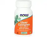 De Online Drogist Now ijzer complex met actieve b12 en folaat vegicaps 100vcp aanbieding