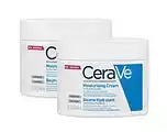 De Online Drogist Cerave hydraterende crème multi 2x340gr aanbieding