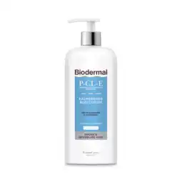 De Online Drogist Biodermal p-cl-e kalmerende bodylotion droge & gevoelige huid 400ml aanbieding