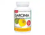 De Online Drogist Natusor garcinia cambogia 60% hca capsules 60cp aanbieding