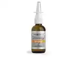 De Online Drogist Argentyn 23 ion water verticaal spray 59ml aanbieding