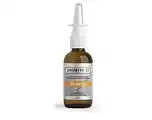 De Online Drogist Argentyn 23 ion water verticaal spray 59ml aanbieding