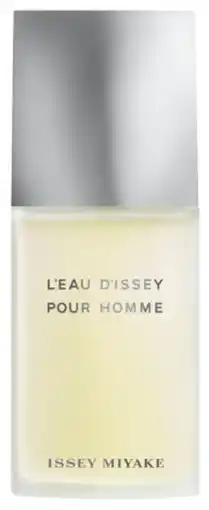 De Online Drogist Issey miyake l'eau d'issey eau de toilette 40ml aanbieding