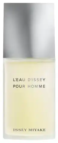 De Online Drogist Issey miyake l'eau d'issey eau de toilette 40ml aanbieding