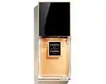 De Online Drogist Chanel coco eau de toilette 50ml aanbieding