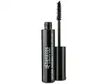 De Online Drogist Benecos natural mascara maximum volume 8ml aanbieding