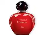De Online Drogist Dior hypnotic poison eau de toilette 50ml aanbieding