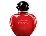 De Online Drogist Dior hypnotic poison eau de toilette 50ml aanbieding