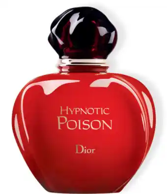 De Online Drogist Dior hypnotic poison eau de toilette 50ml aanbieding