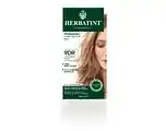De Online Drogist Herbatint haarverf gel 9dr copperish gold 150ml aanbieding