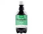 De Online Drogist Purasana kombucha tea naturel 330ml aanbieding