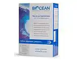 De Online Drogist Biocean hypertonic ampullen 30st aanbieding