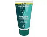 De Online Drogist Akileine anti-transpirant gel voeten hevige transpiratie 75ml aanbieding