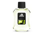De Online Drogist Adidas eau de toilette pure game 50ml aanbieding