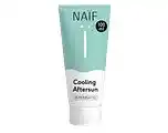 De Online Drogist Naif cooling after sun gel 100ml aanbieding