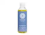 De Online Drogist Chi aromassage cool recovery 100ml aanbieding