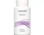 De Online Drogist Nutramin pro gut capsules 60cp aanbieding