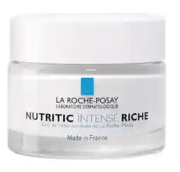 De Online Drogist La roche-posay nutritic intense rijk 50ml aanbieding