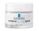 De Online Drogist La roche-posay nutritic intense rijk 50ml aanbieding