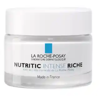 De Online Drogist La roche-posay nutritic intense rijk 50ml aanbieding