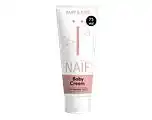 De Online Drogist Naif baby & kids nurturing cream 75ml aanbieding