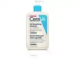 De Online Drogist Cerave sa anti-ruwe huid reiniger - voor droge tot ruwe huid 473ml aanbieding